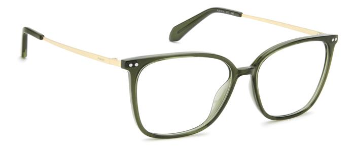 Polaroid PLD D616 4C3  