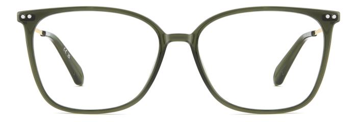 Polaroid PLD D616 4C3  