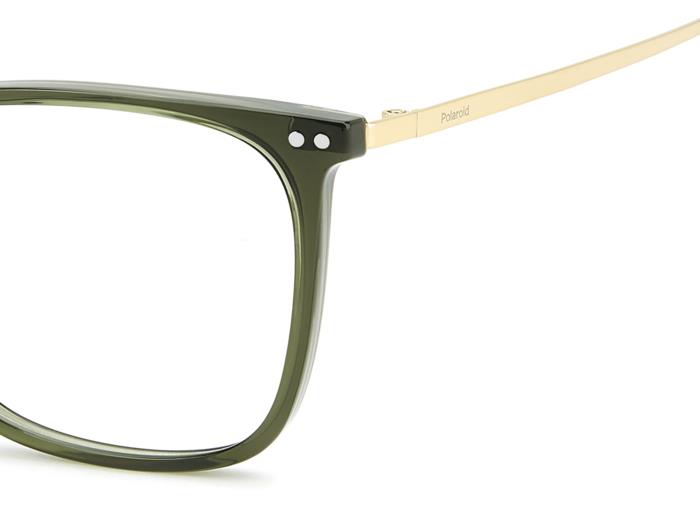 Polaroid PLD D616 4C3  