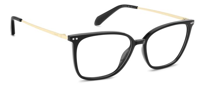 Polaroid PLD D616 807  