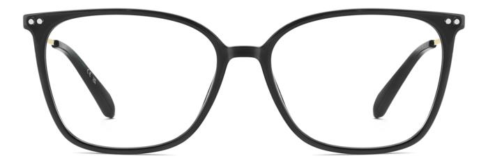 Polaroid PLD D616 807  