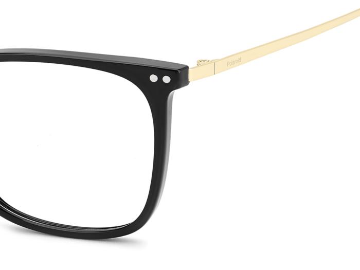 Polaroid PLD D616 807  