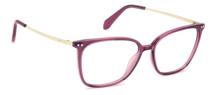 Polaroid PLD D616 8CQ  