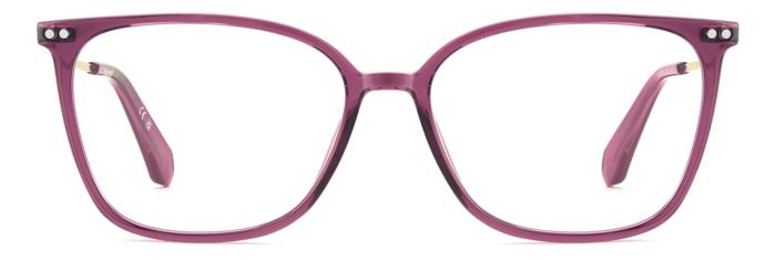 Polaroid PLD D616 8CQ  