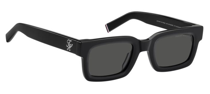 Tommy Hilfiger TH 2368/S 807/IR  