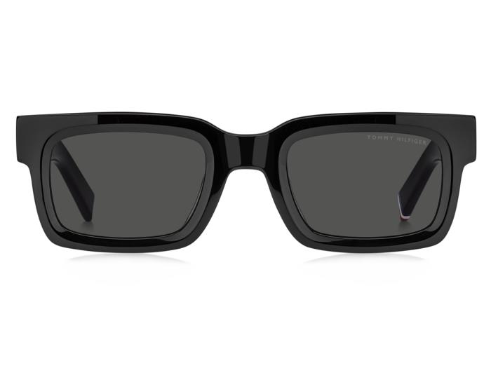 Tommy Hilfiger TH 2368/S 807/IR  