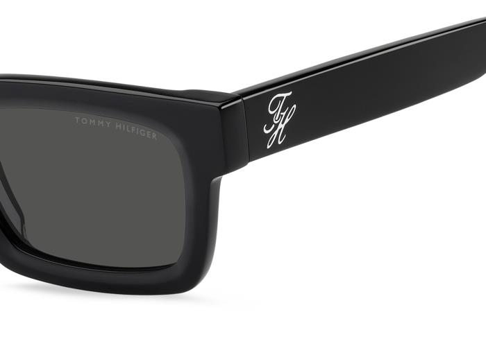 Tommy Hilfiger TH 2368/S 807/IR  