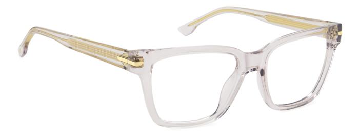 Victoria Beckham VB 1010 2T3  