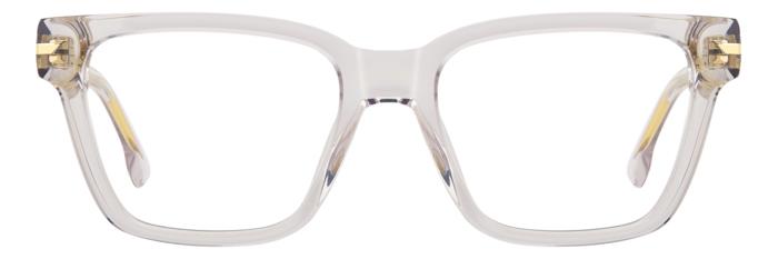 Victoria Beckham VB 1010 2T3  