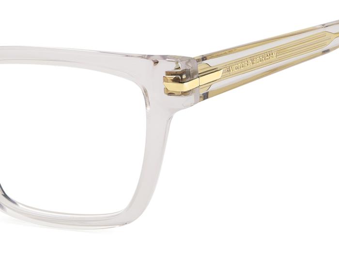 Victoria Beckham VB 1010 2T3  