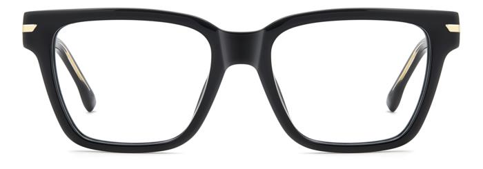 Victoria Beckham VB 1010 807  