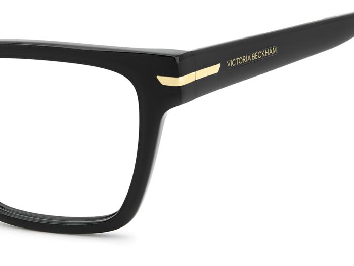 Victoria Beckham VB 1010 807  