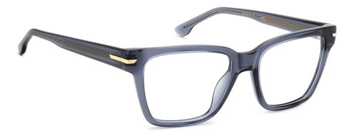 Victoria Beckham VB 1010 PJP  