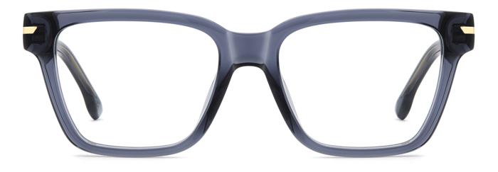 Victoria Beckham VB 1010 PJP  