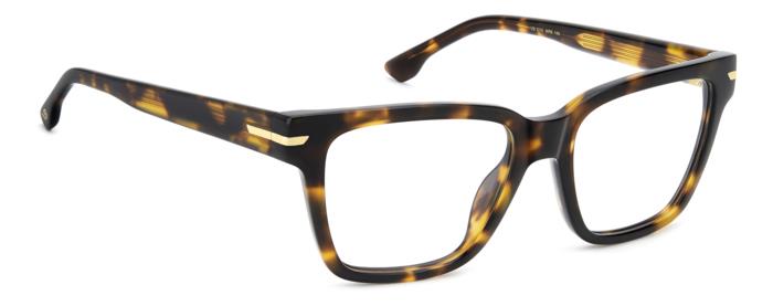 Victoria Beckham VB 1010 WR9  