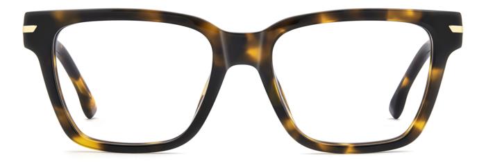 Victoria Beckham VB 1010 WR9  