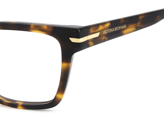 Victoria Beckham VB 1010 WR9  