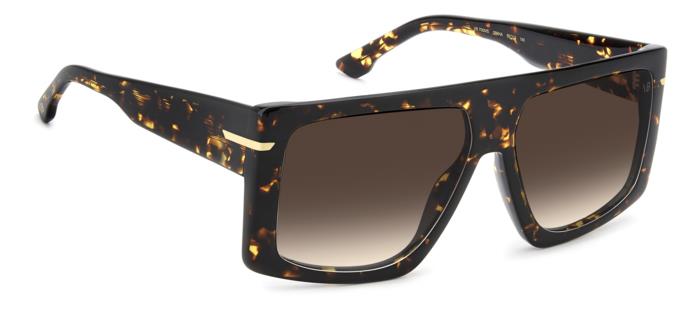 Victoria Beckham VB 7000/S 086/HA  