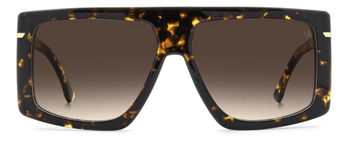 Victoria Beckham VB 7000/S 086/HA  