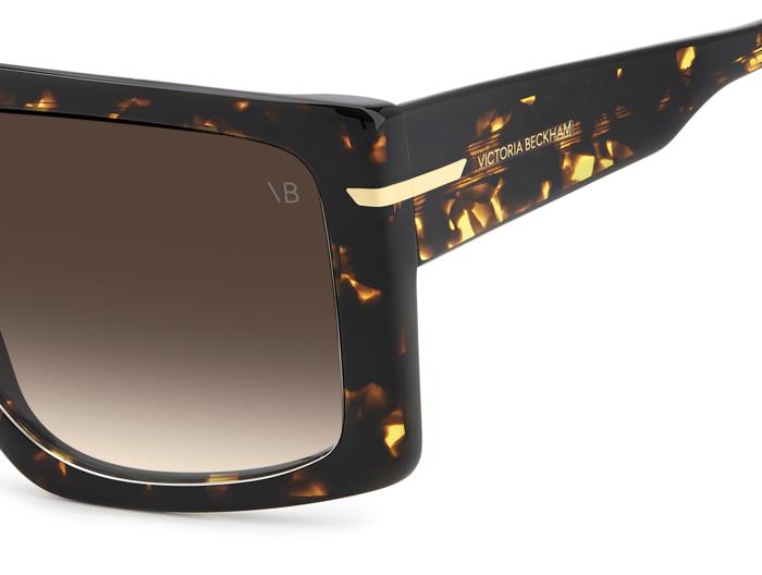 Victoria Beckham VB 7000/S 086/HA  