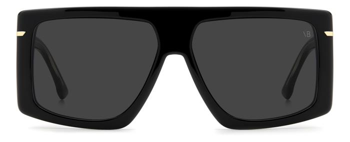 Victoria Beckham VB 7000/S 807/IR  