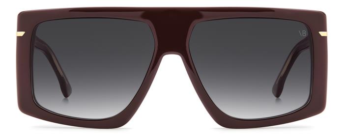 Victoria Beckham VB 7000/S LHF/9O  