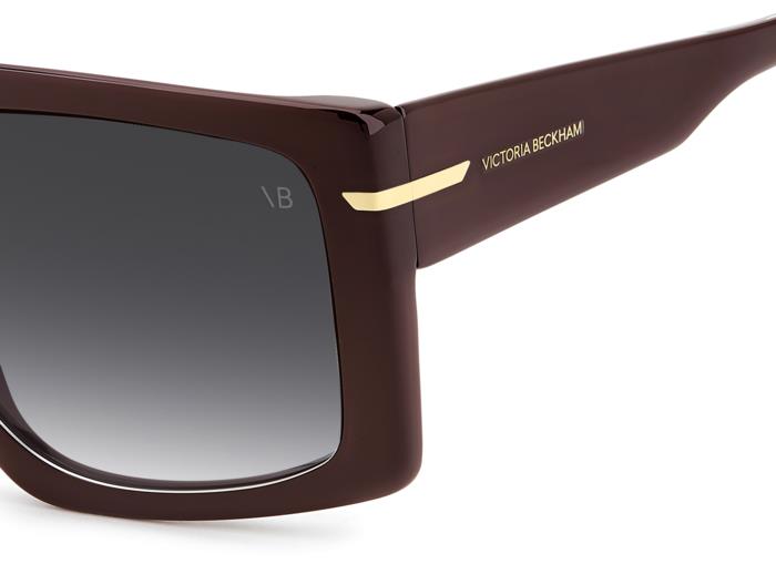 Victoria Beckham VB 7000/S LHF/9O  