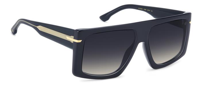 Victoria Beckham VB 7000/S PJP/08  