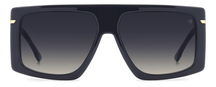 Victoria Beckham VB 7000/S PJP/08  