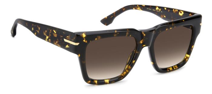 Victoria Beckham VB 7004/S 086/HA  