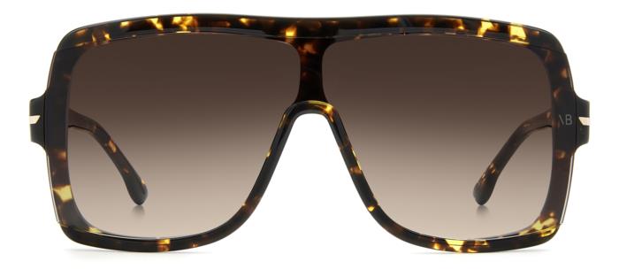 Victoria Beckham VB 7003/S 086/HA  