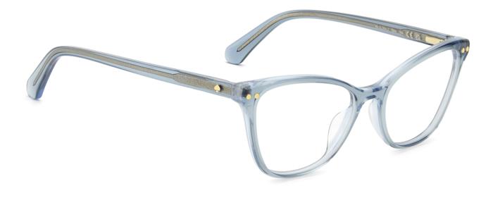 Kate Spade KS ELORA 2 QM4  