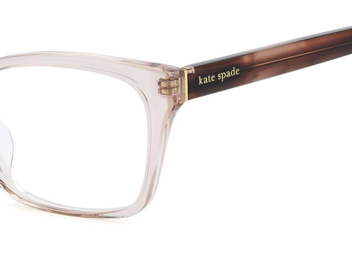 Kate Spade KS DEMI 2 3DV  