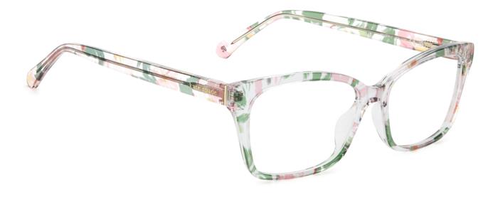 Kate Spade KS DEMI 2 F74  