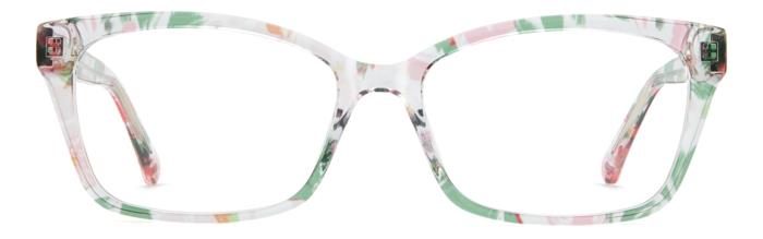 Kate Spade KS DEMI 2 F74  