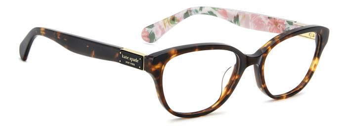 Kate Spade KS PATI 2 086  