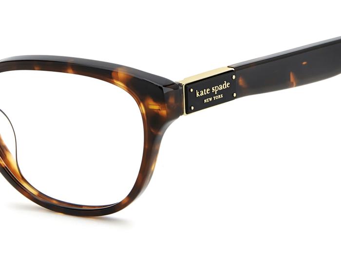 Kate Spade KS PATI 2 086  