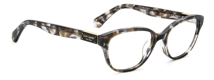 Kate Spade KS PATI 2 5DN  