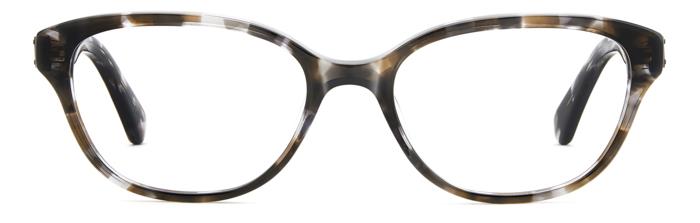 Kate Spade KS PATI 2 5DN  