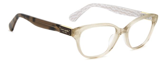 Kate Spade KS PATI 2 JTG  