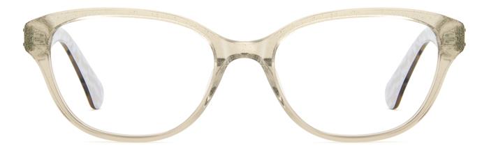 Kate Spade KS PATI 2 JTG  