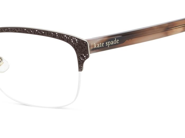 Kate Spade KS GENE 2/G 09Q  