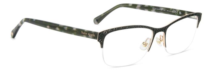 Kate Spade KS GENE 2/G 1ED  