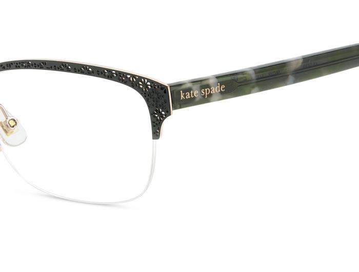 Kate Spade KS GENE 2/G 1ED  