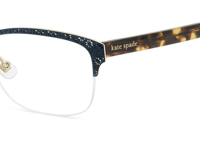 Kate Spade KS GENE 2/G PJP  