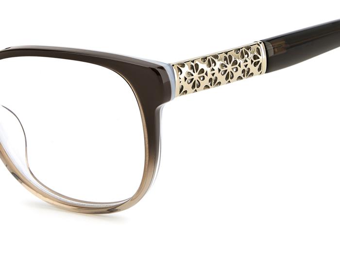 Kate Spade KS LYSSA 2/G 09Q  