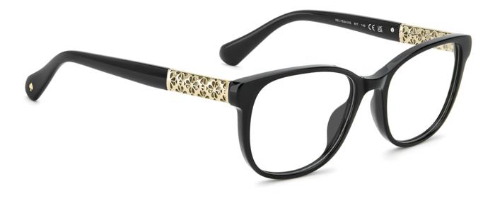 Kate Spade KS LYSSA 2/G 807  