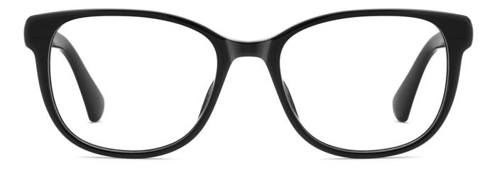 Kate Spade KS LYSSA 2/G 807  