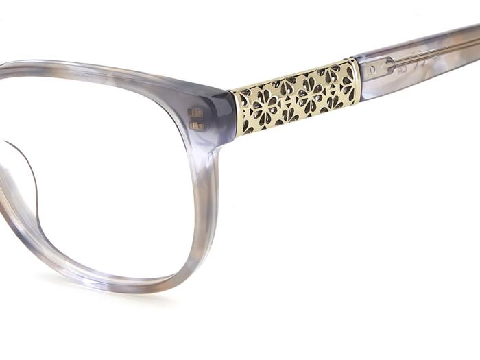Kate Spade KS LYSSA 2/G HKZ  