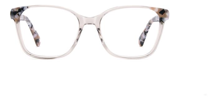 Kate Spade KS MISA 2/G A30  